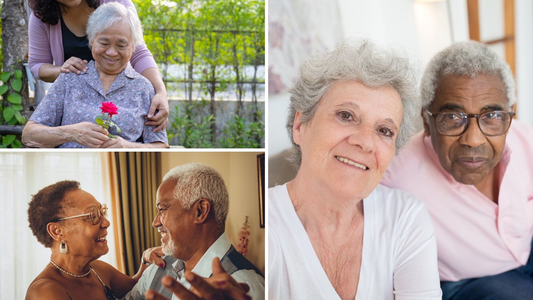 LeRoy Warden & Associates Re/Max Real Estate Home